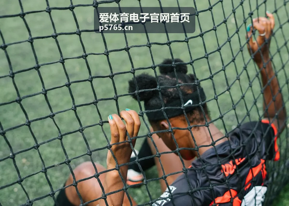 爱体育电子官网首页赛事计时设备方案