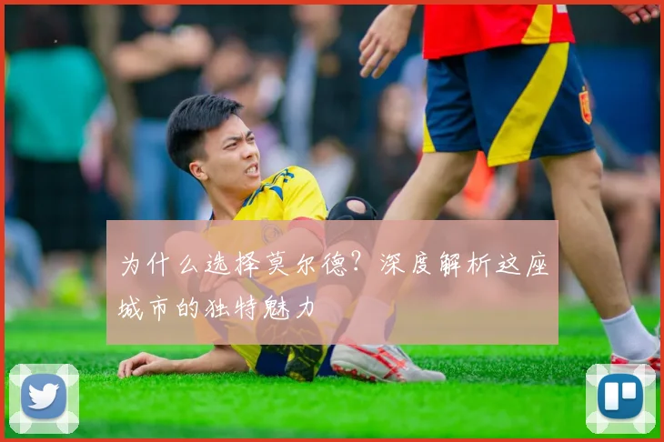 为什么选择莫尔德？深度解析这座城市的独特魅力