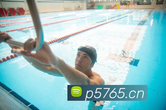 星空体育注册入口APP 封面图